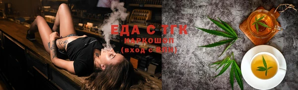 хмурый Арсеньев