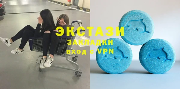 хмурый Арсеньев