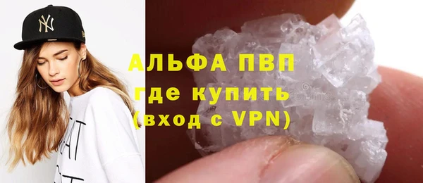 хмурый Арсеньев